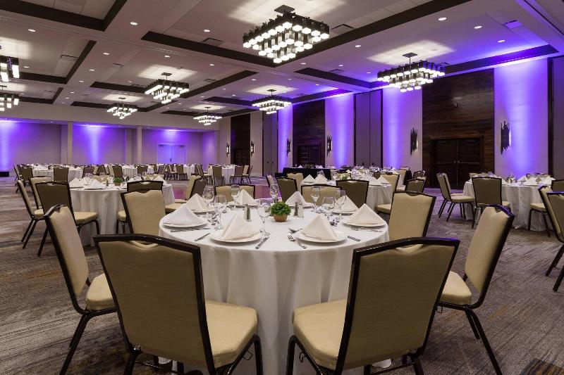 Marriott Baton Rouge image