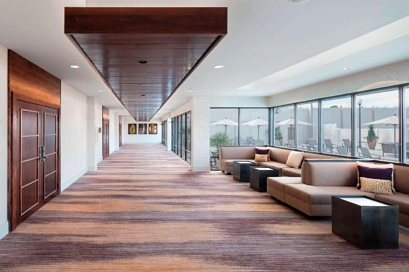 Marriott Baton Rouge image