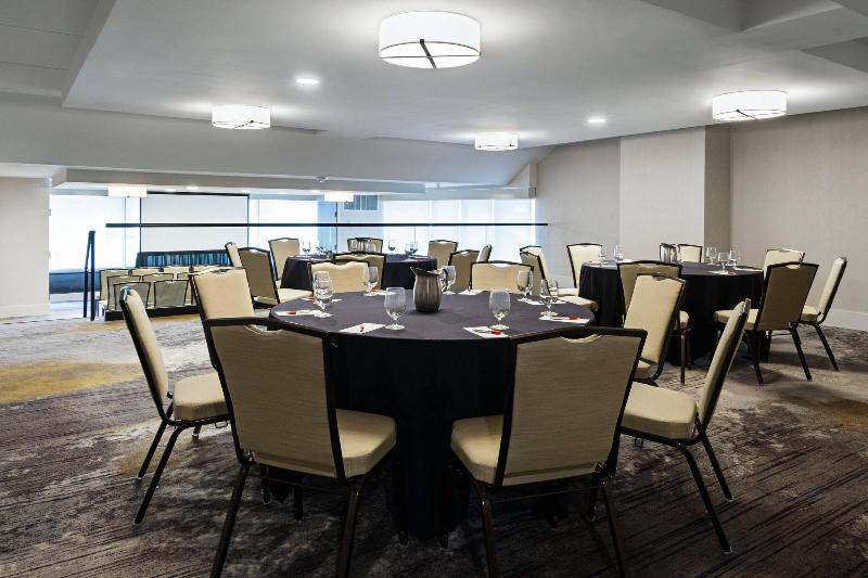 Marriott Baton Rouge image