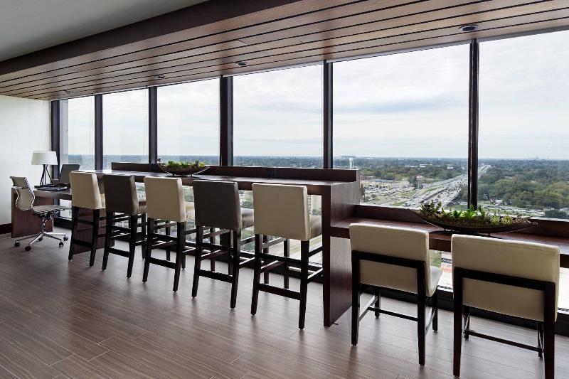 Marriott Baton Rouge image
