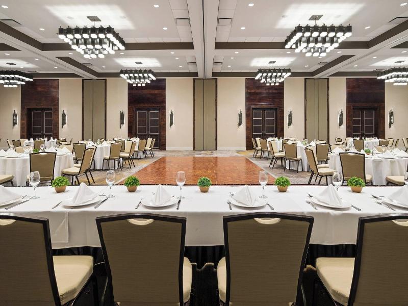 Marriott Baton Rouge image