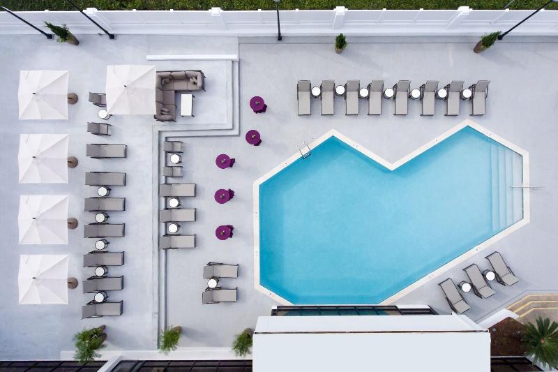 Marriott Baton Rouge image