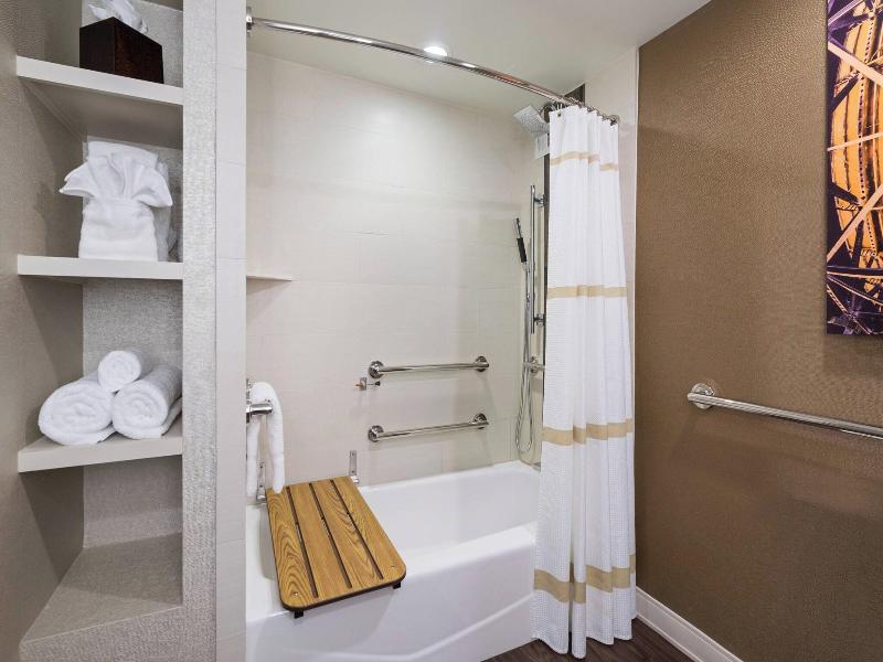Marriott Baton Rouge image