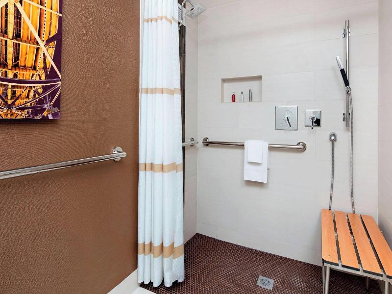 Marriott Baton Rouge image