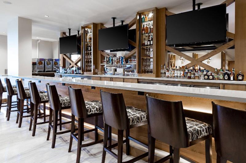 Marriott Baton Rouge image