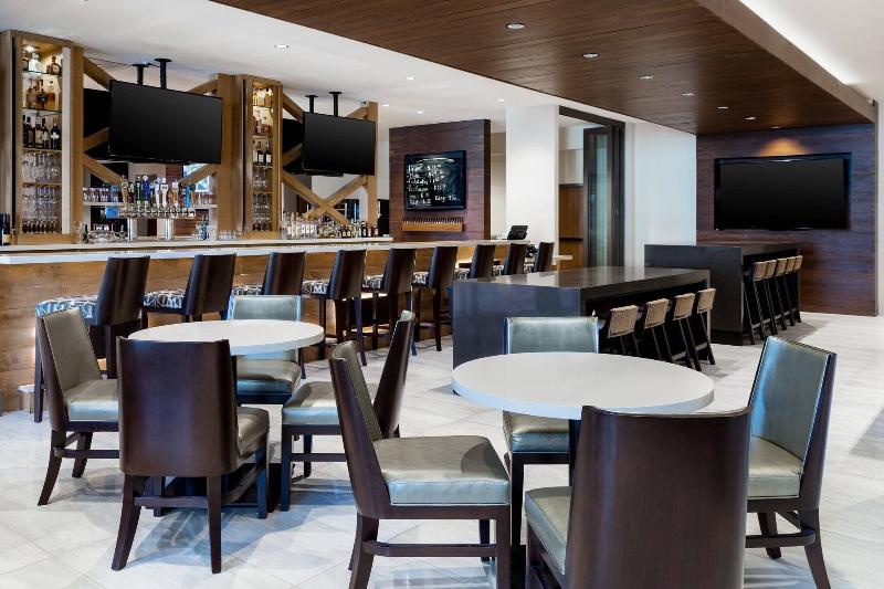 Marriott Baton Rouge image