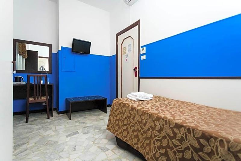 Mini Hotel image