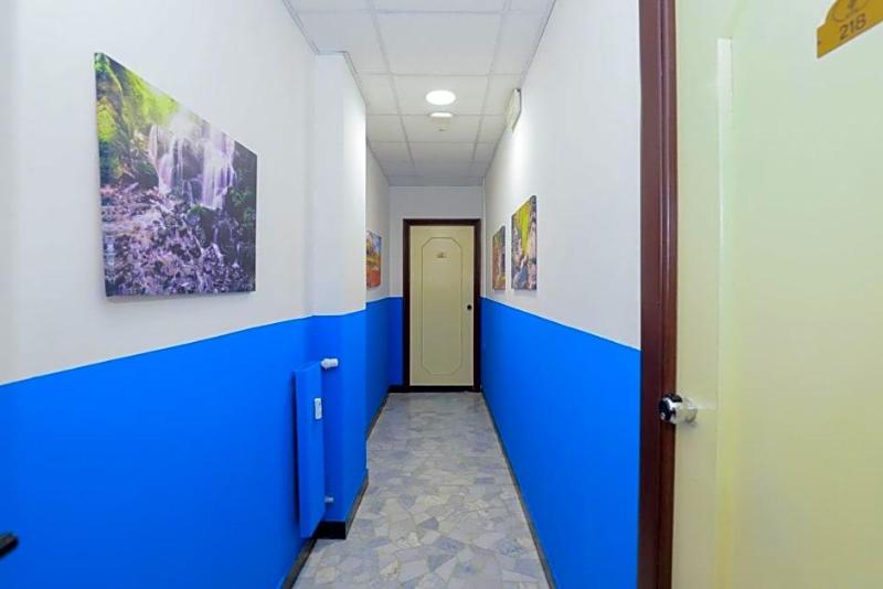 Mini Hotel image