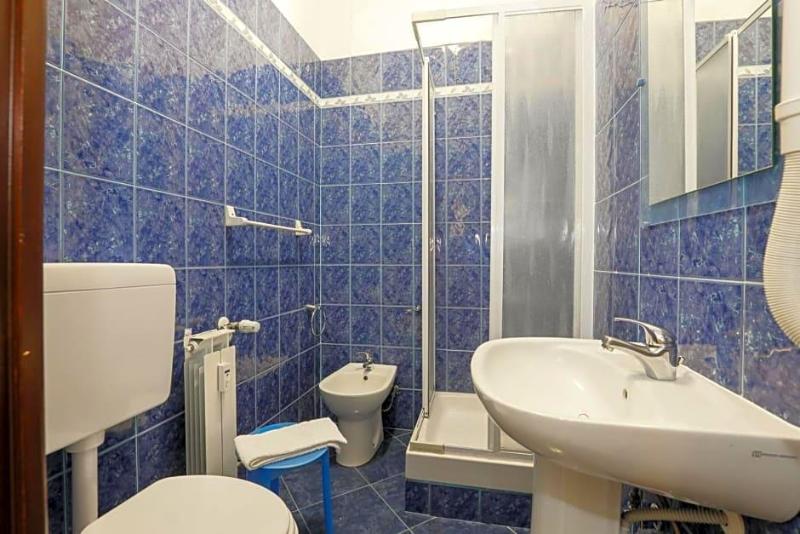 Mini Hotel image