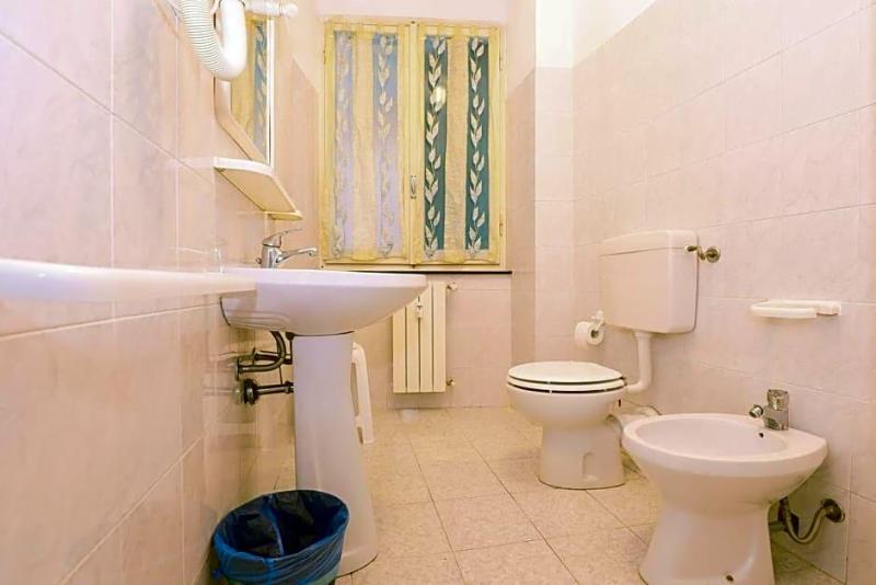 Mini Hotel image