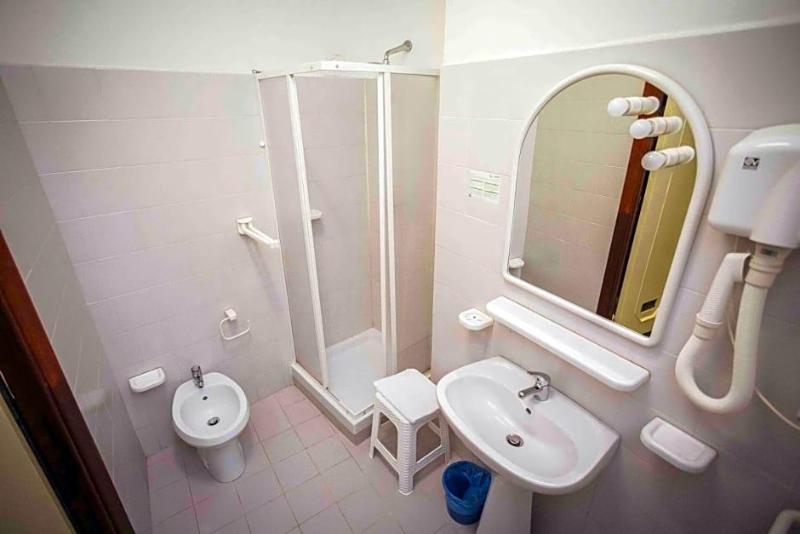 Mini Hotel image