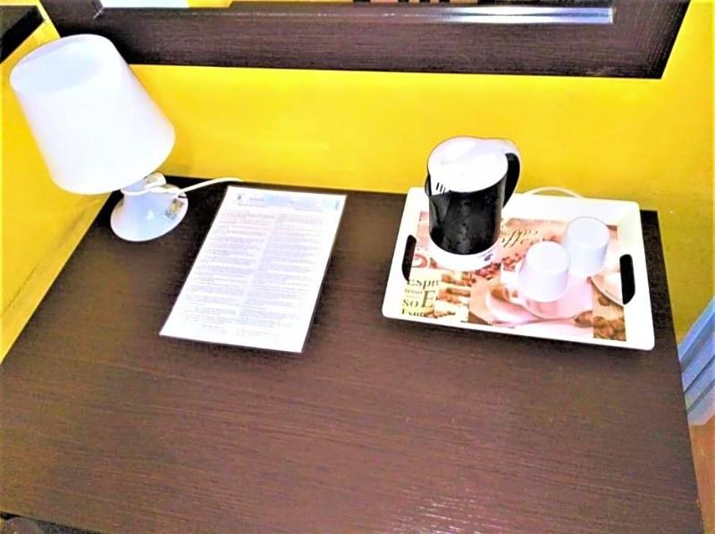 Mini Hotel image