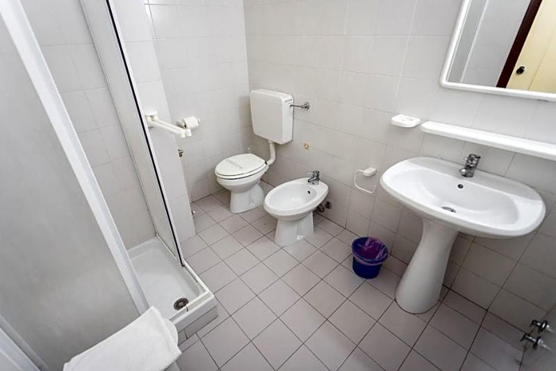 Mini Hotel image