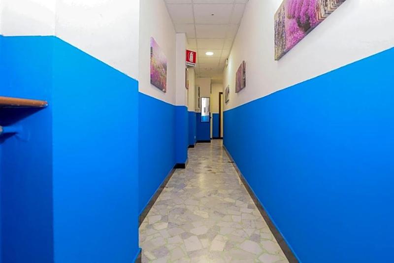 Mini Hotel image