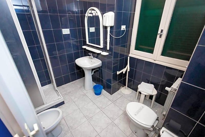 Mini Hotel image