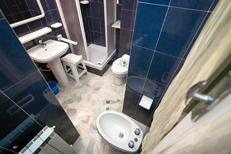 Mini Hotel image