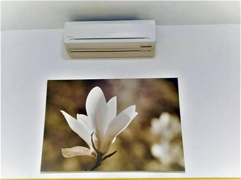 Mini Hotel image