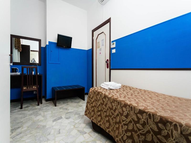 Mini Hotel image