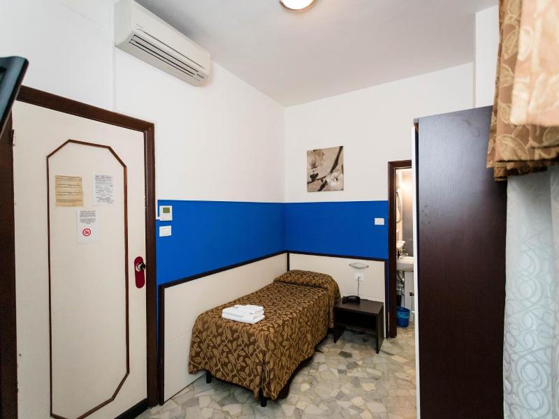 Mini Hotel image