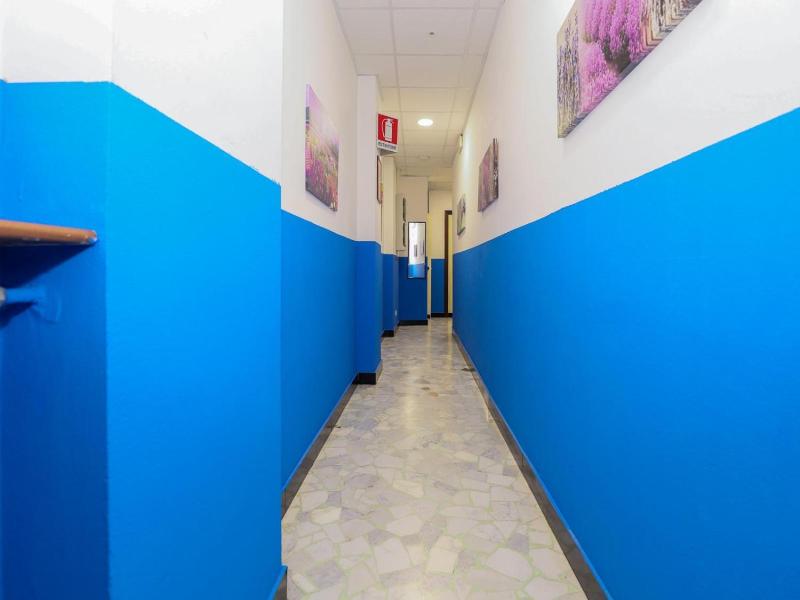 Mini Hotel image