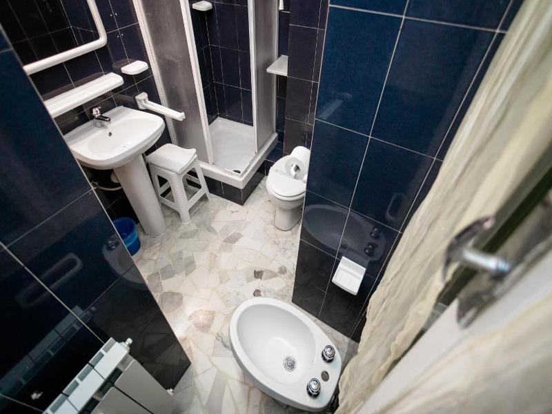 Mini Hotel image
