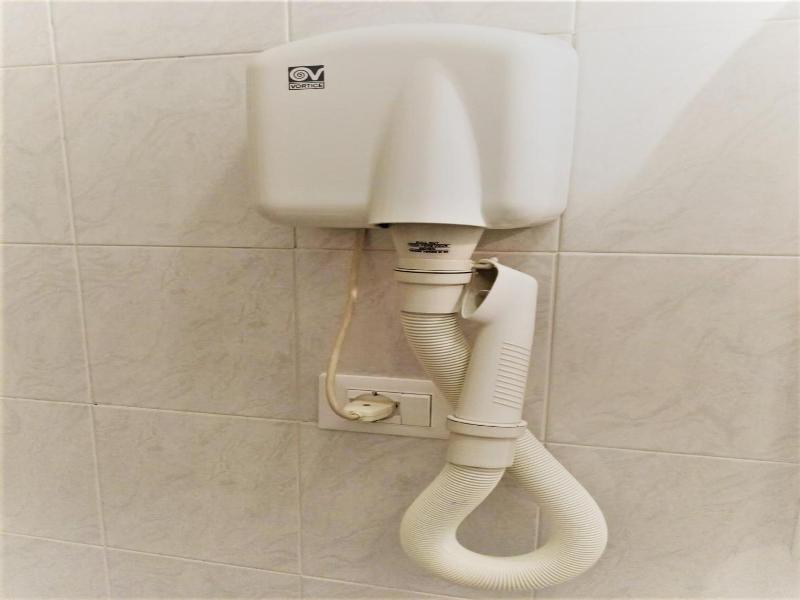 Mini Hotel image