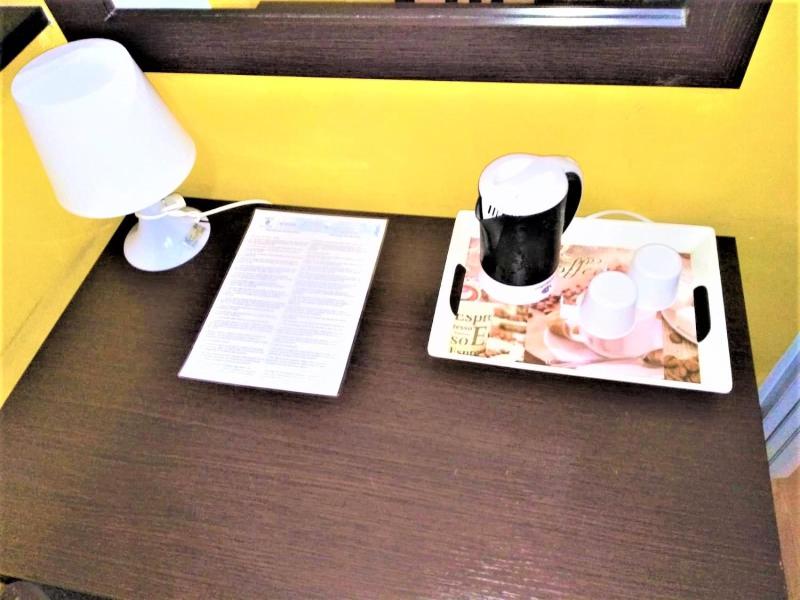Mini Hotel image