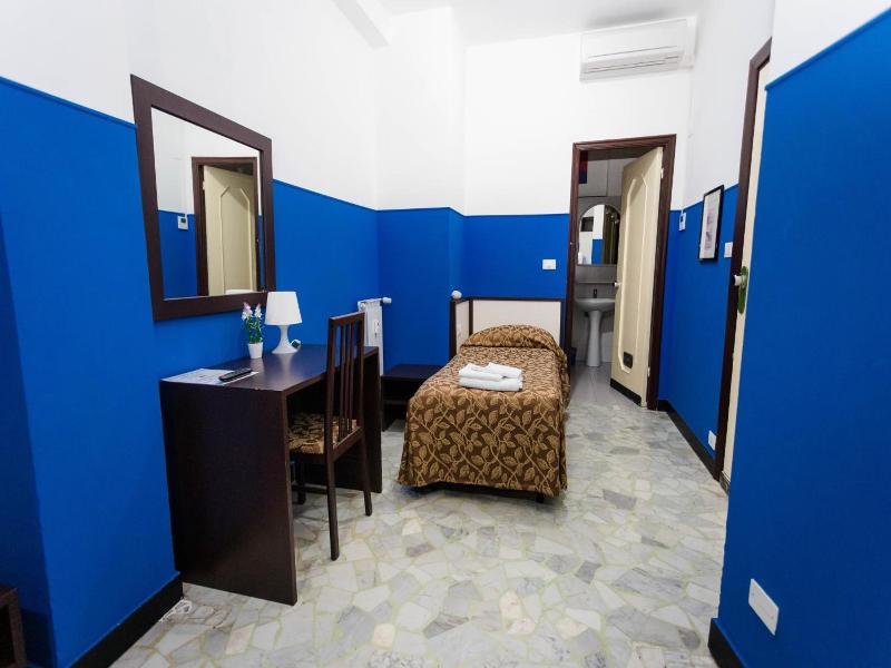 Mini Hotel image