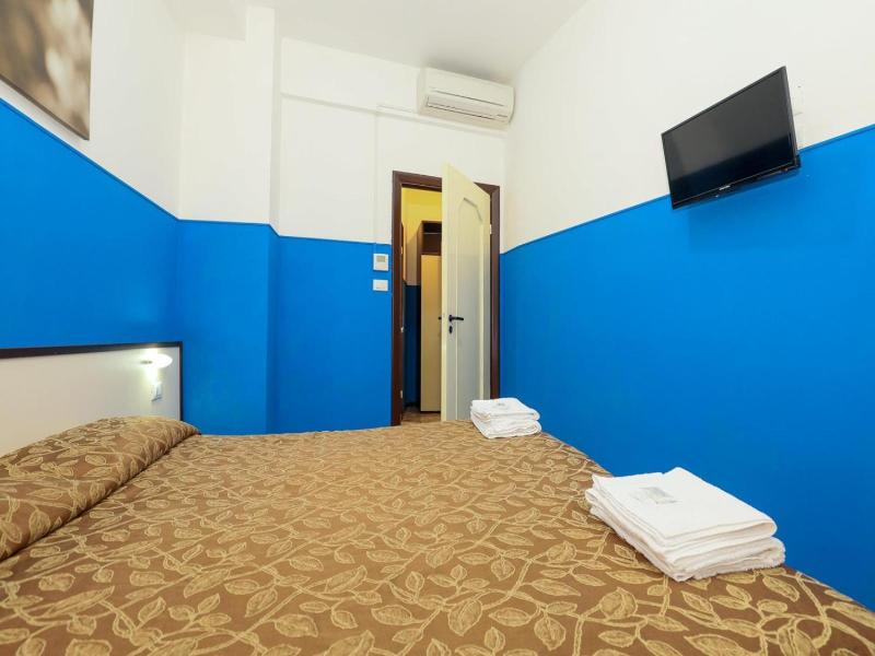 Mini Hotel image