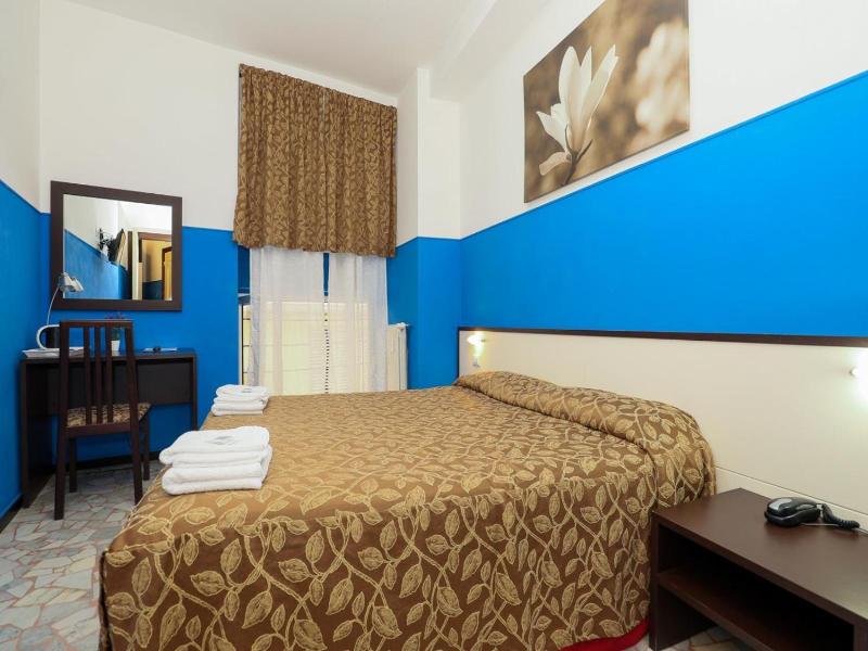 Mini Hotel image
