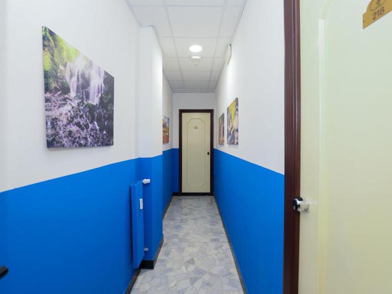 Mini Hotel image