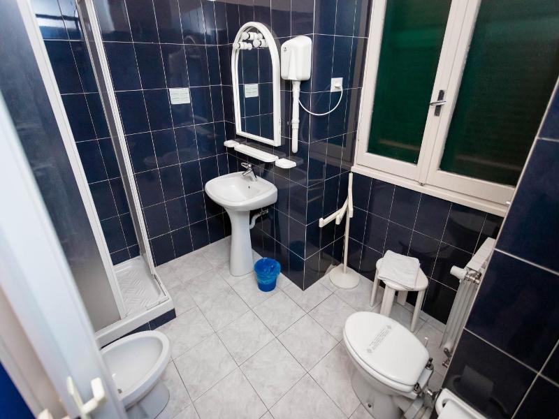 Mini Hotel image