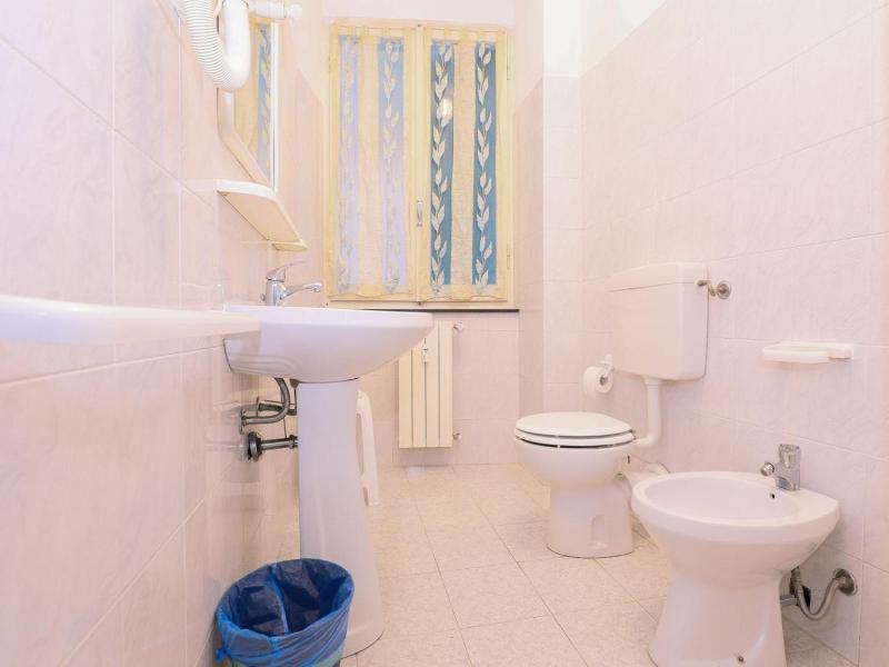 Mini Hotel image