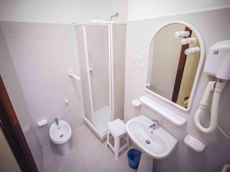 Mini Hotel image