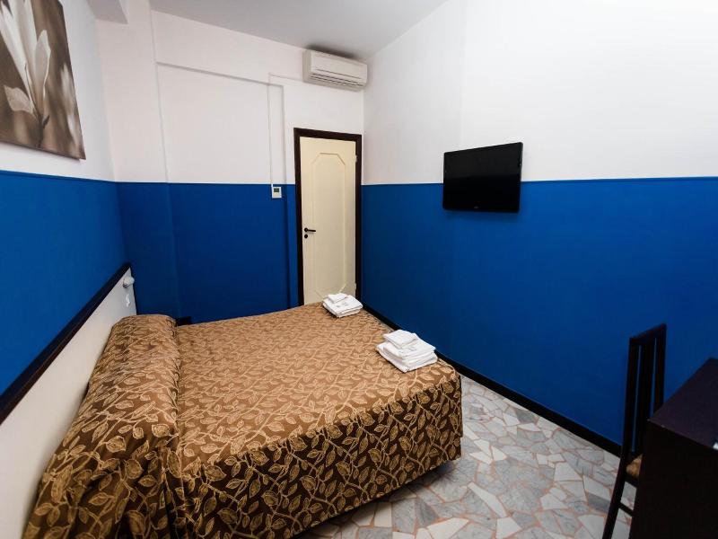 Mini Hotel image