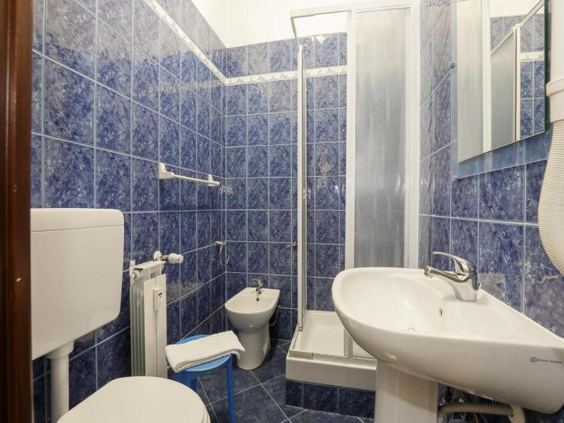 Mini Hotel image