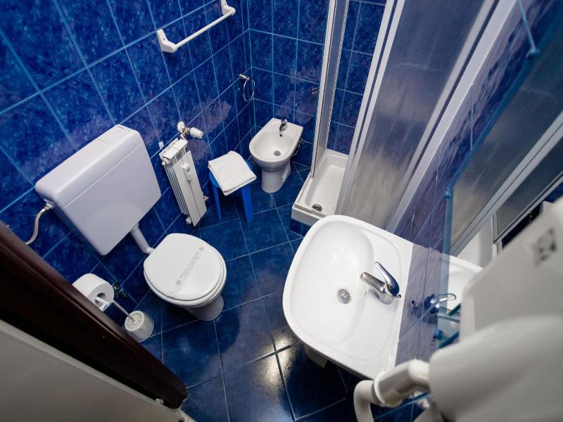 Mini Hotel image