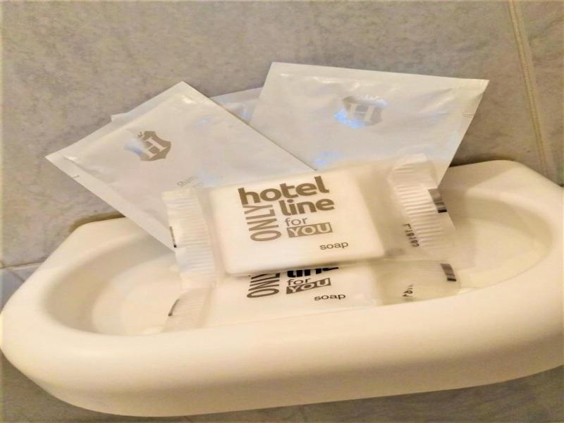 Mini Hotel image