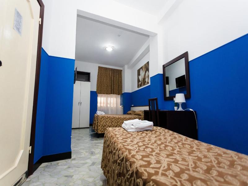 Mini Hotel image