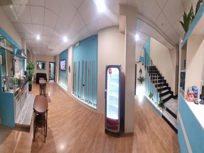 Mini Hotel image