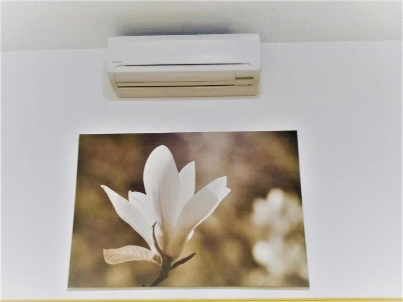 Mini Hotel image