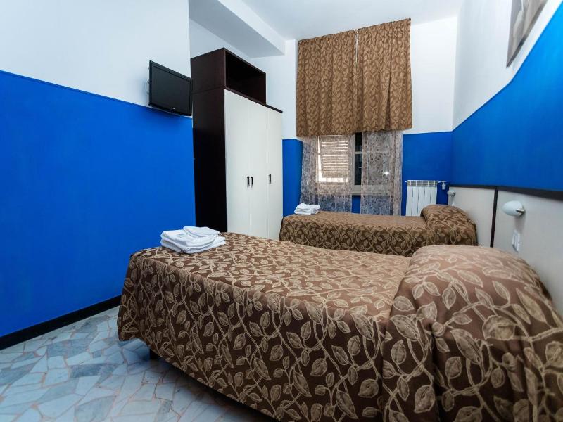 Mini Hotel image