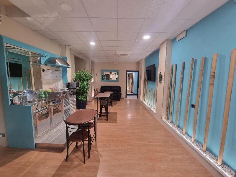 Mini Hotel image