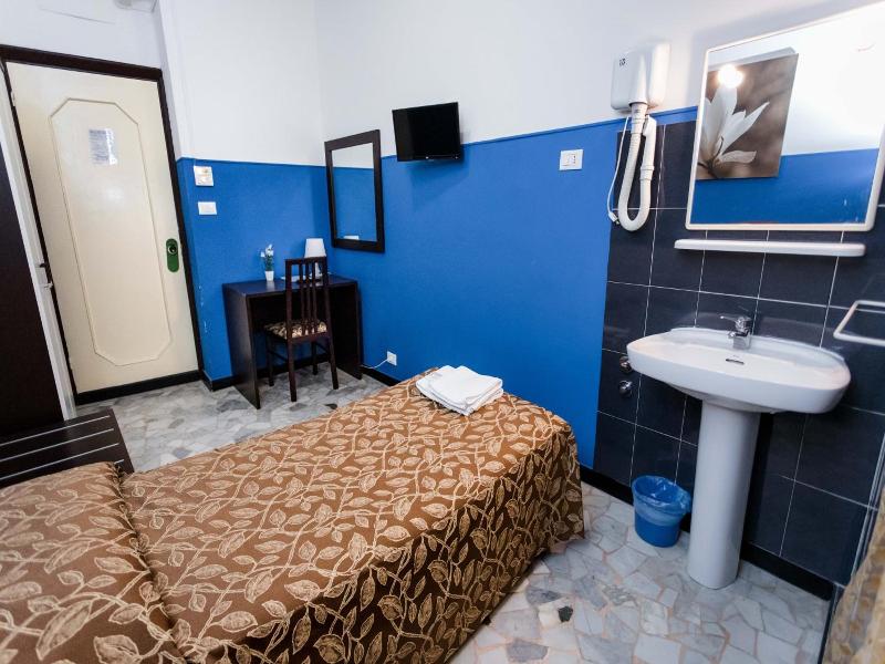 Mini Hotel image