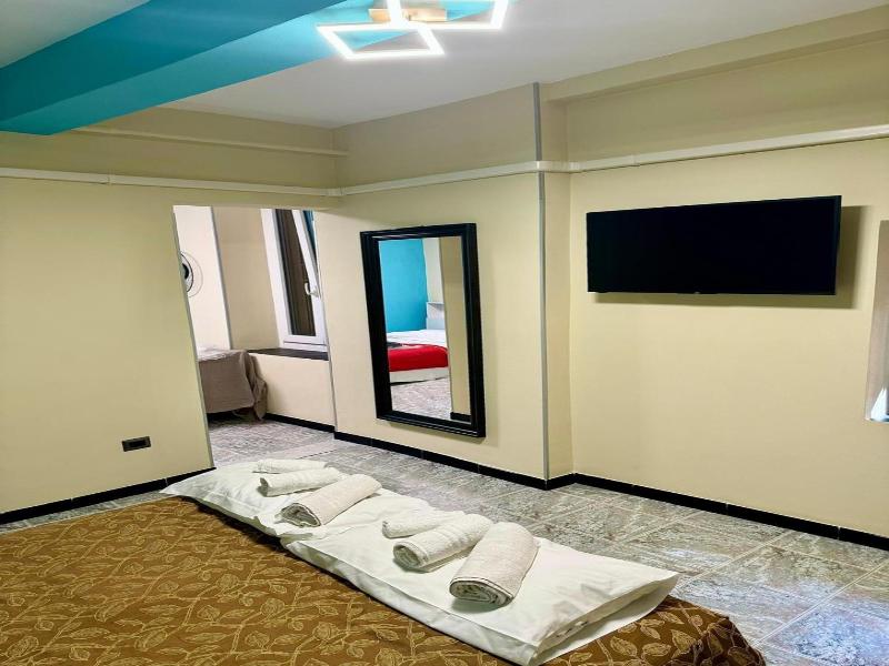 Mini Hotel image