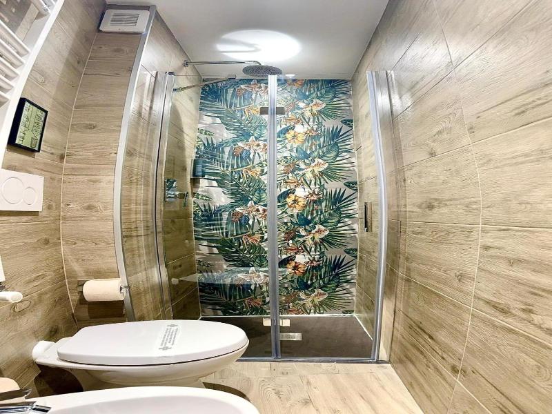Mini Hotel image