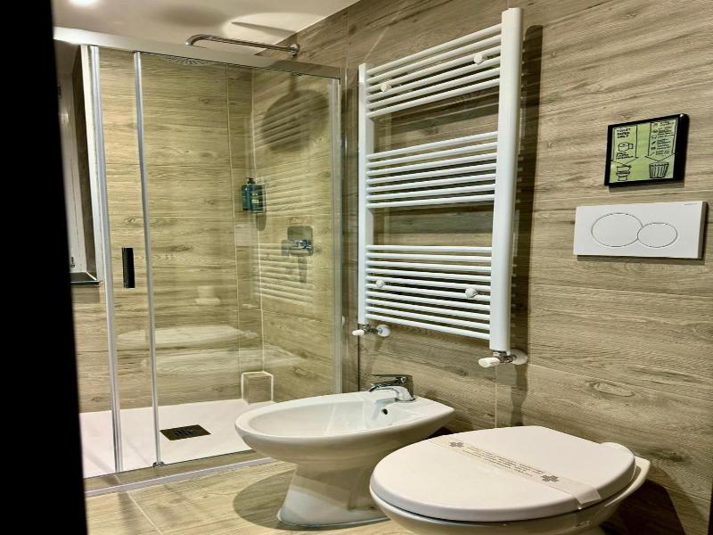 Mini Hotel image