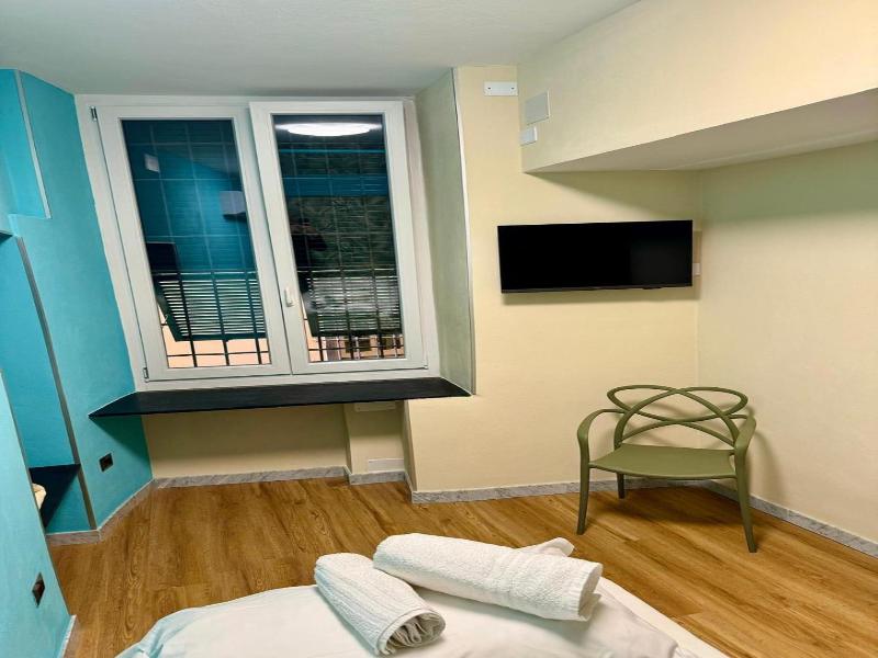 Mini Hotel image