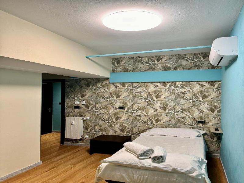 Mini Hotel image