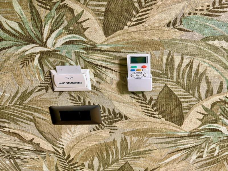 Mini Hotel image